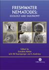 Freshwater Nematodes: Ecology and Taxonomy (    -   )